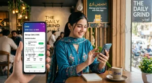 Onic SIM Codes & Packages 2026